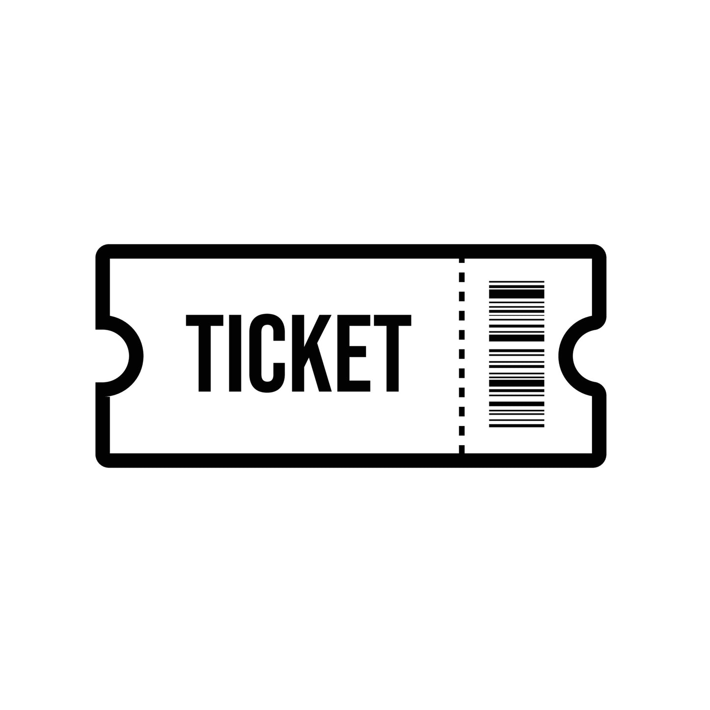 West Texas Collectors Expo – Vip Weekend Pass