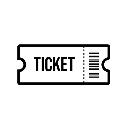 West Texas Collectors Expo – 1-Day Convention Pass